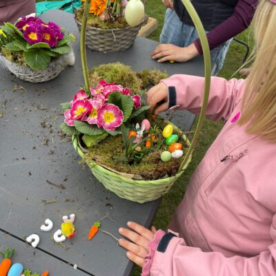 Lindas Abenteuerwerkstatt_23 Lindas Abenteuerwerkstatt_23