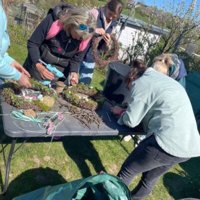 Lindas Abenteuerwerkstatt_24 Lindas Abenteuerwerkstatt_24