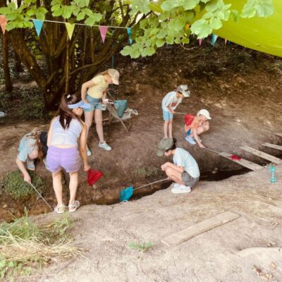 Lindas Abenteuerwerkstatt_25 Lindas Abenteuerwerkstatt_25