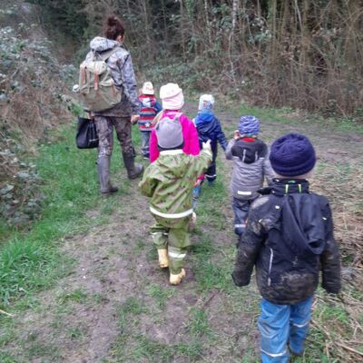 Lindas Abenteuerwerkstatt_26 Lindas Abenteuerwerkstatt_26