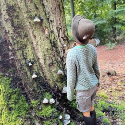 Lindas Abenteuerwerkstatt_28 Lindas Abenteuerwerkstatt_28