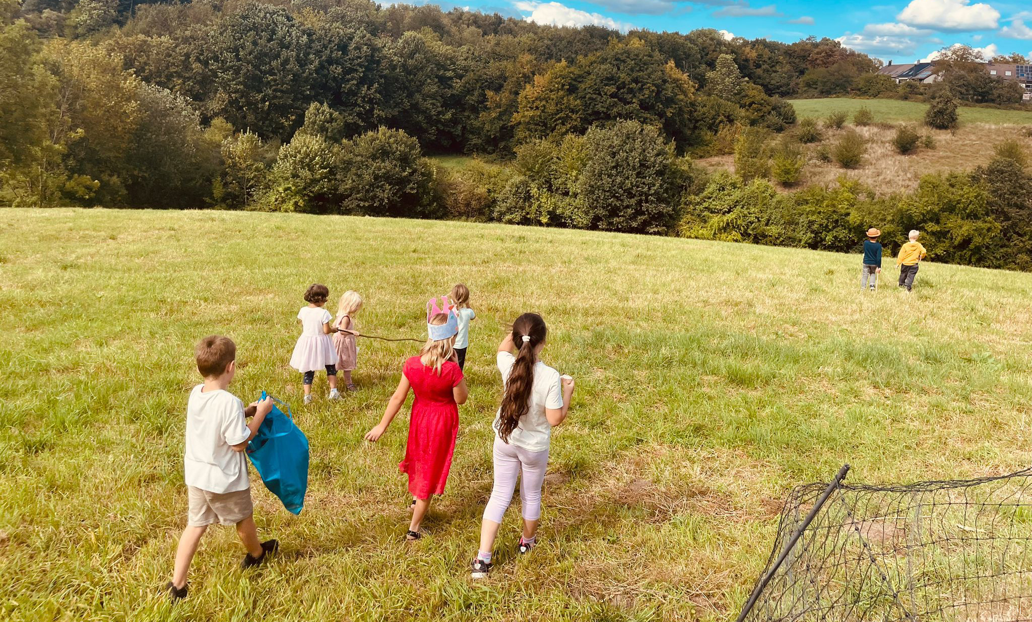 Lindas Abenteuerwerkstatt_32_3 Lindas Abenteuerwerkstatt_32_3