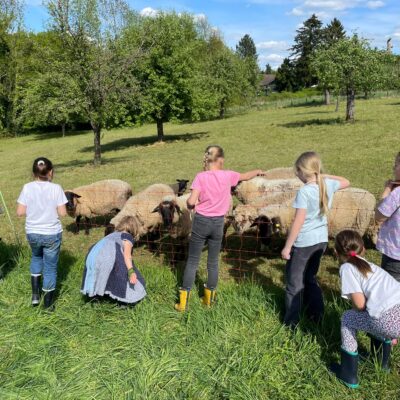 Lindas Abenteuerwerkstatt_35 Lindas Abenteuerwerkstatt_35