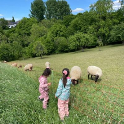 Lindas Abenteuerwerkstatt_37 Lindas Abenteuerwerkstatt_37