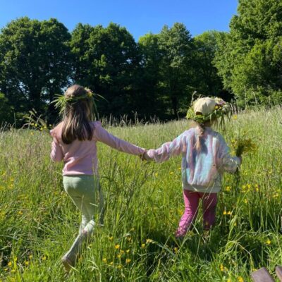 Lindas Abenteuerwerkstatt_38 Lindas Abenteuerwerkstatt_38