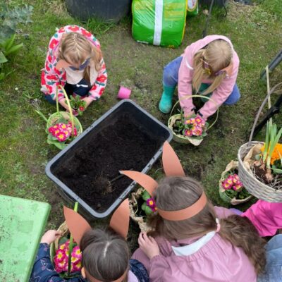 Lindas Abenteuerwerkstatt_4 Lindas Abenteuerwerkstatt_4