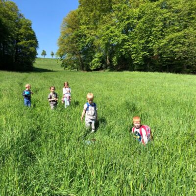 Lindas Abenteuerwerkstatt_40 Lindas Abenteuerwerkstatt_40