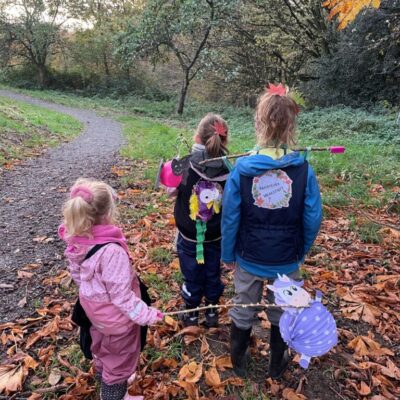 Lindas Abenteuerwerkstatt_43 Lindas Abenteuerwerkstatt_43