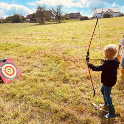 Lindas Abenteuerwerkstatt_44 Lindas Abenteuerwerkstatt_44