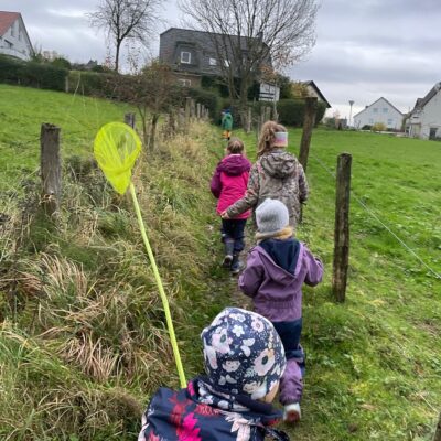 Lindas Abenteuerwerkstatt_45 Lindas Abenteuerwerkstatt_45