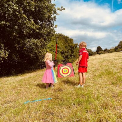 Lindas Abenteuerwerkstatt_47 Lindas Abenteuerwerkstatt_47