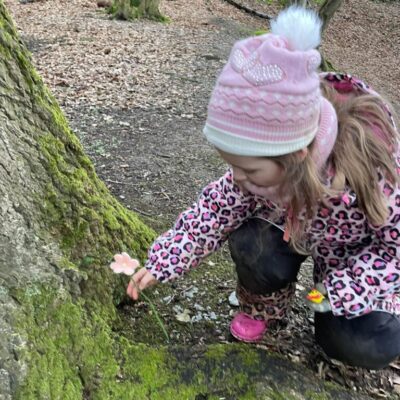 Lindas Abenteuerwerkstatt_49 Lindas Abenteuerwerkstatt_49