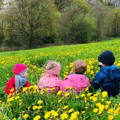 Lindas Abenteuerwerkstatt_5 Lindas Abenteuerwerkstatt_5