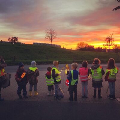 Lindas Abenteuerwerkstatt_50 Lindas Abenteuerwerkstatt_50