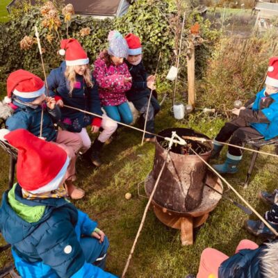 Lindas Abenteuerwerkstatt_51 Lindas Abenteuerwerkstatt_51