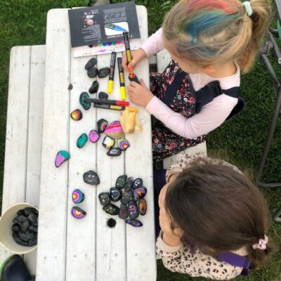 Lindas Abenteuerwerkstatt_52 Lindas Abenteuerwerkstatt_52