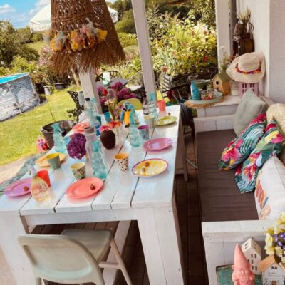 Lindas Abenteuerwerkstatt_53 Lindas Abenteuerwerkstatt_53