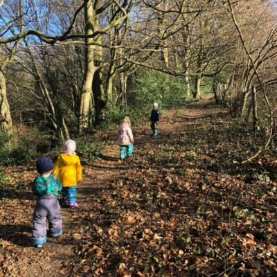 Lindas Abenteuerwerkstatt_54 Lindas Abenteuerwerkstatt_54