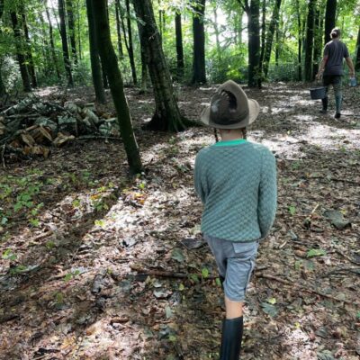 Lindas Abenteuerwerkstatt_55 Lindas Abenteuerwerkstatt_55