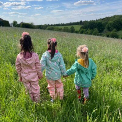 Lindas Abenteuerwerkstatt_58 Lindas Abenteuerwerkstatt_58