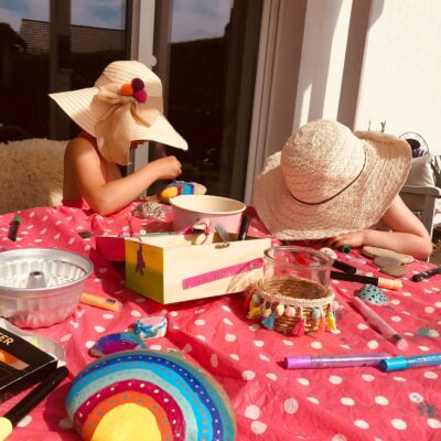 Lindas Abenteuerwerkstatt_60 Lindas Abenteuerwerkstatt_60