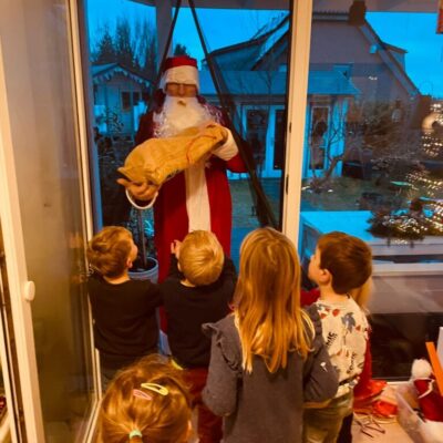 Lindas Abenteuerwerkstatt_61 Lindas Abenteuerwerkstatt_61