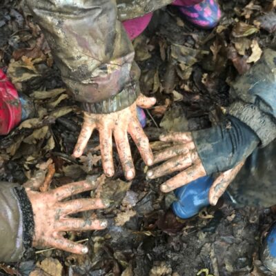 Lindas Abenteuerwerkstatt_62 Lindas Abenteuerwerkstatt_62