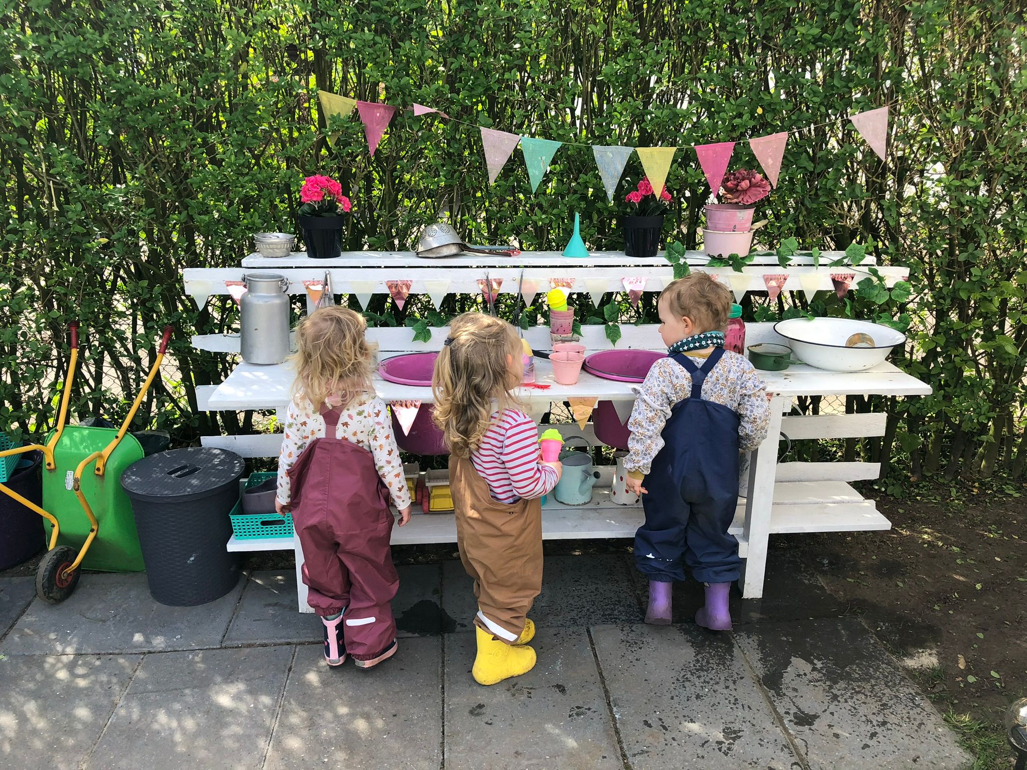 Lindas Abenteuerwerkstatt_63 Lindas Abenteuerwerkstatt_63