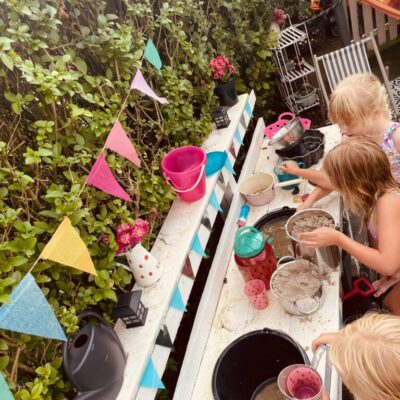 Lindas Abenteuerwerkstatt_66 Lindas Abenteuerwerkstatt_66