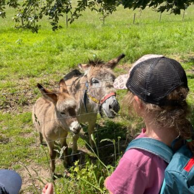 Lindas Abenteuerwerkstatt_69 Lindas Abenteuerwerkstatt_69