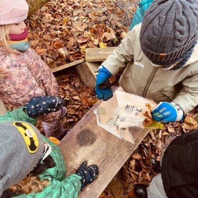 Lindas Abenteuerwerkstatt_7 Lindas Abenteuerwerkstatt_7