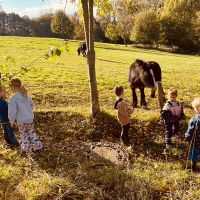 Lindas Abenteuerwerkstatt_73 Lindas Abenteuerwerkstatt Linda Mantey Kindergeburtstag Abenteuer
