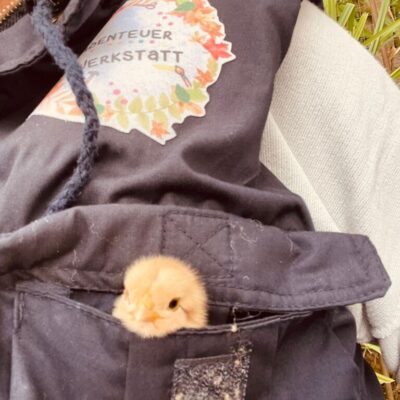 Lindas Abenteuerwerkstatt_75 Lindas Abenteuerwerkstatt Linda Mantey Kindergeburtstag Abenteuer