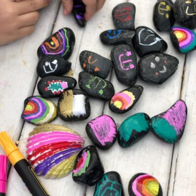 Lindas Abenteuerwerkstatt_8 Lindas Abenteuerwerkstatt_8