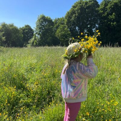 Lindas Abenteuerwerkstatt_9 Lindas Abenteuerwerkstatt_9