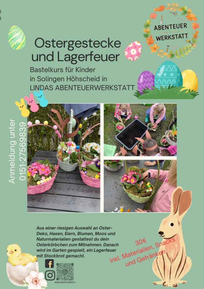 Lindas-Abenteuerwerkstatt_191