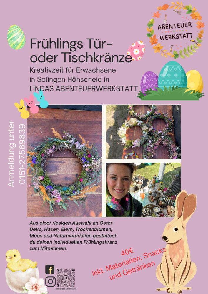 Lindas-Abenteuerwerkstatt_194