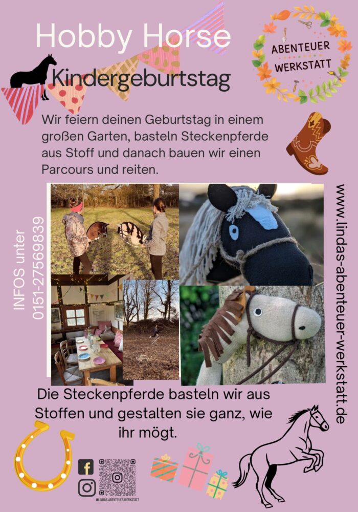 Lindas-Abenteuerwerkstatt_195 Lindas-Abenteuerwerkstatt_195