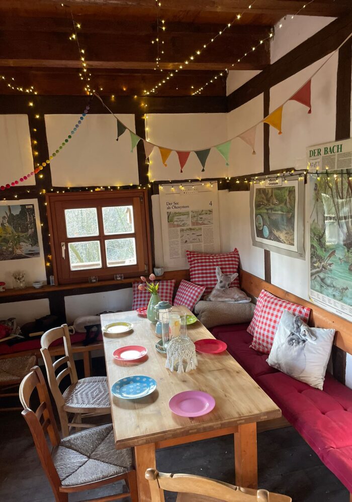 Lindas-Abenteuerwerkstatt_196