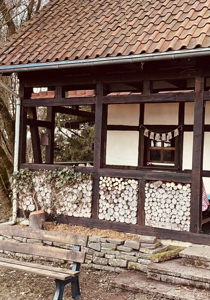 Lindas-Abenteuerwerkstatt_197