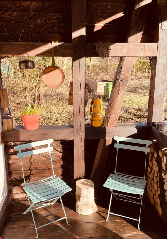 Lindas-Abenteuerwerkstatt_198