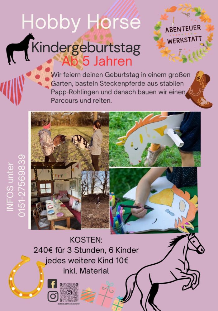 Kindergeburtstag 5 Jahre Kindergeburtstag 5 Jahre