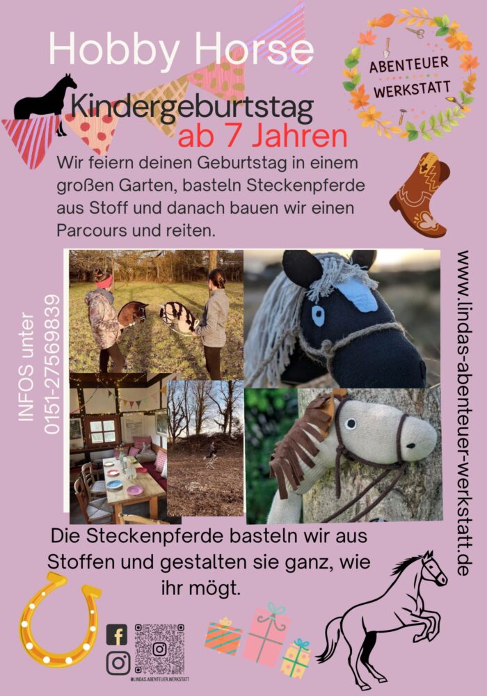 Kindergeburtstag 7 Jahre Kindergeburtstag 7 Jahre