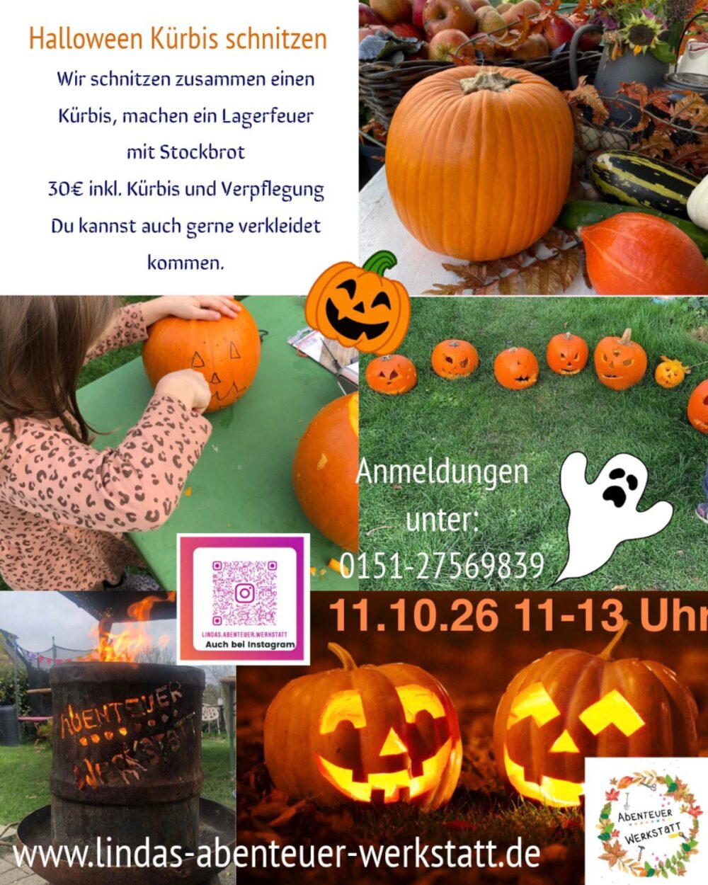 Halloween 3 Halloween 3